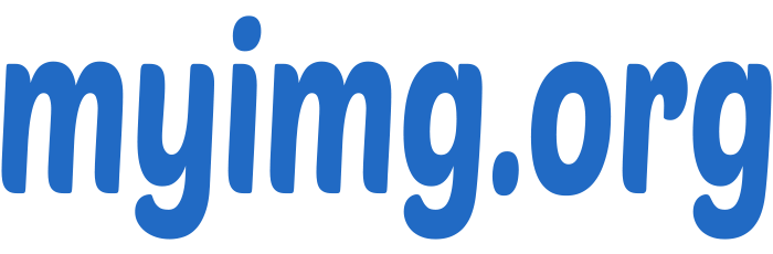 MyIMG